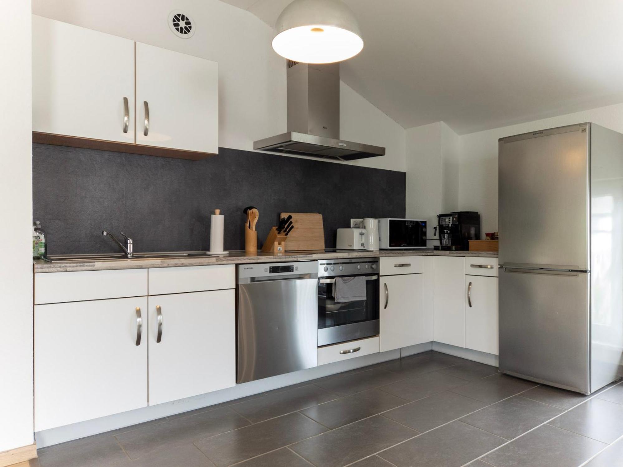 Ferienwohnung Elena Тетнанг Екстериор снимка